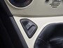 Ford Ka 1.2 Cool&Sound Airco/Stuurbekr./Distributieriem vv