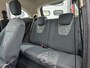 Ford Ka 1.2 Cool&Sound Airco/Stuurbekr./Distributieriem vv