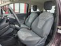 Ford Ka 1.2 Cool&Sound Airco/Stuurbekr./Distributieriem vv