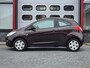 Ford Ka 1.2 Cool&Sound Airco/Stuurbekr./Distributieriem vv