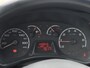 Ford Ka 1.2 Cool&Sound Airco/Stuurbekr./Distributieriem vv