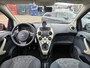 Ford Ka 1.2 Cool&Sound Airco/Stuurbekr./Distributieriem vv