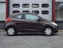 Ford Ka 1.2 Cool&Sound Airco/Stuurbekr./Distributieriem vv