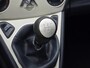 Ford Ka 1.2 Cool&Sound Airco/Stuurbekr./Distributieriem vv