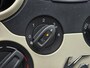 Ford Ka 1.2 Cool&Sound Airco/Stuurbekr./Distributieriem vv