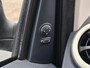 Ford Ka 1.2 Cool&Sound Airco/Stuurbekr./Distributieriem vv