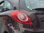 Ford Ka 1.2 Cool&Sound Airco/Stuurbekr./Distributieriem vv