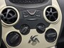 Ford Ka 1.2 Cool&Sound Airco/Stuurbekr./Distributieriem vv