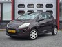 Ford Ka 1.2 Cool&Sound Airco/Stuurbekr./Distributieriem vv