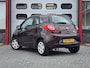 Ford Ka 1.2 Cool&Sound Airco/Stuurbekr./Distributieriem vv