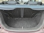 Ford Ka 1.2 Cool&Sound Airco/Stuurbekr./Distributieriem vv