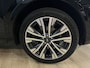 Ford Kuga 2.5 PHEV ST-Line X Airco ECC | Trekhaak 1500KG | Panorama | B & O | Stoelverwarming | Keyless | Camera