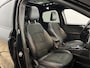 Ford Kuga 2.5 PHEV ST-Line X Airco ECC | Trekhaak 1500KG | Panorama | B & O | Stoelverwarming | Keyless | Camera