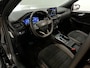 Ford Kuga 2.5 PHEV ST-Line X Airco ECC | Trekhaak 1500KG | Panorama | B & O | Stoelverwarming | Keyless | Camera