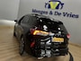 Ford Kuga 2.5 PHEV ST-Line X Airco ECC | Trekhaak 1500KG | Panorama | B & O | Stoelverwarming | Keyless | Camera