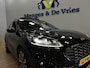 Ford Kuga 2.5 PHEV ST-Line X Airco ECC | Trekhaak 1500KG | Panorama | B & O | Stoelverwarming | Keyless | Camera
