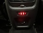 Ford Kuga 2.5 PHEV ST-Line X Airco ECC | Trekhaak 1500KG | Panorama | B & O | Stoelverwarming | Keyless | Camera