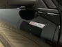 Ford Kuga 2.5 PHEV ST-Line X Airco ECC | Trekhaak 1500KG | Panorama | B & O | Stoelverwarming | Keyless | Camera