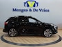 Ford Kuga 2.5 PHEV ST-Line X Airco ECC | Trekhaak 1500KG | Panorama | B & O | Stoelverwarming | Keyless | Camera