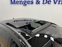 Ford Kuga 2.5 PHEV ST-Line X Airco ECC | Trekhaak 1500KG | Panorama | B & O | Stoelverwarming | Keyless | Camera