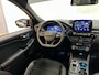Ford Kuga 2.5 PHEV ST-Line X Airco ECC | Trekhaak 1500KG | Panorama | B & O | Stoelverwarming | Keyless | Camera