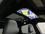 Ford Kuga 2.5 PHEV ST-Line X Airco ECC | Trekhaak 1500KG | Panorama | B & O | Stoelverwarming | Keyless | Camera