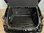 Ford Kuga 2.5 PHEV ST-Line X Airco ECC | Trekhaak 1500KG | Panorama | B & O | Stoelverwarming | Keyless | Camera