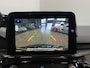Ford Kuga 2.5 PHEV ST-Line X Airco ECC | Trekhaak 1500KG | Panorama | B & O | Stoelverwarming | Keyless | Camera