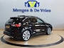 Ford Kuga 2.5 PHEV ST-Line X Airco ECC | Trekhaak 1500KG | Panorama | B & O | Stoelverwarming | Keyless | Camera