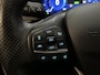 Ford Kuga 2.5 PHEV ST-Line X Airco ECC | Trekhaak 1500KG | Panorama | B & O | Stoelverwarming | Keyless | Camera