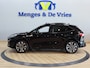 Ford Kuga 2.5 PHEV ST-Line X Airco ECC | Trekhaak 1500KG | Panorama | B & O | Stoelverwarming | Keyless | Camera