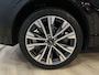Ford Kuga 2.5 PHEV ST-Line X Airco ECC | Trekhaak 1500KG | Panorama | B & O | Stoelverwarming | Keyless | Camera
