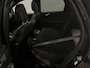 Ford Kuga 2.5 PHEV ST-Line X Airco ECC | Trekhaak 1500KG | Panorama | B & O | Stoelverwarming | Keyless | Camera