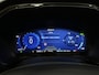 Ford Kuga 2.5 PHEV ST-Line X Airco ECC | Trekhaak 1500KG | Panorama | B & O | Stoelverwarming | Keyless | Camera