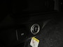 Ford Kuga 2.5 PHEV ST-Line X Airco ECC | Trekhaak 1500KG | Panorama | B & O | Stoelverwarming | Keyless | Camera