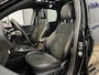 Ford Kuga 2.5 PHEV ST-Line X Airco ECC | Trekhaak 1500KG | Panorama | B & O | Stoelverwarming | Keyless | Camera