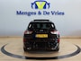 Ford Kuga 2.5 PHEV ST-Line X Airco ECC | Trekhaak 1500KG | Panorama | B & O | Stoelverwarming | Keyless | Camera