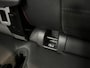 Ford Kuga 2.5 PHEV ST-Line X Airco ECC | Trekhaak 1500KG | Panorama | B & O | Stoelverwarming | Keyless | Camera