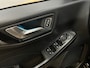 Ford Kuga 2.5 PHEV ST-Line X Airco ECC | Trekhaak 1500KG | Panorama | B & O | Stoelverwarming | Keyless | Camera