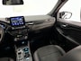 Ford Kuga 2.5 PHEV ST-Line X Airco ECC | Trekhaak 1500KG | Panorama | B & O | Stoelverwarming | Keyless | Camera