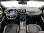 Ford Kuga 2.5 PHEV ST-Line X Airco ECC | Trekhaak 1500KG | Panorama | B & O | Stoelverwarming | Keyless | Camera