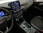 Ford Kuga 2.5 PHEV ST-Line X Airco ECC | Trekhaak 1500KG | Panorama | B & O | Stoelverwarming | Keyless | Camera