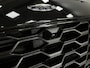 Ford Kuga 2.5 PHEV ST-Line X Airco ECC | Trekhaak 1500KG | Panorama | B & O | Stoelverwarming | Keyless | Camera