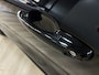 Ford Kuga 2.5 PHEV ST-Line X Airco ECC | Trekhaak 1500KG | Panorama | B & O | Stoelverwarming | Keyless | Camera