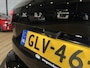Ford Kuga 2.5 PHEV ST-Line X Airco ECC | Trekhaak 1500KG | Panorama | B & O | Stoelverwarming | Keyless | Camera