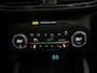 Ford Kuga 2.5 PHEV ST-Line X Airco ECC | Trekhaak 1500KG | Panorama | B & O | Stoelverwarming | Keyless | Camera