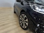 Ford Kuga 2.5 PHEV ST-Line X Airco ECC | Trekhaak 1500KG | Panorama | B & O | Stoelverwarming | Keyless | Camera