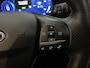 Ford Kuga 2.5 PHEV ST-Line X Airco ECC | Trekhaak 1500KG | Panorama | B & O | Stoelverwarming | Keyless | Camera