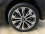 Ford Kuga 2.5 PHEV ST-Line X Airco ECC | Trekhaak 1500KG | Panorama | B & O | Stoelverwarming | Keyless | Camera