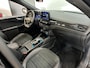 Ford Kuga 2.5 PHEV ST-Line X Airco ECC | Trekhaak 1500KG | Panorama | B & O | Stoelverwarming | Keyless | Camera